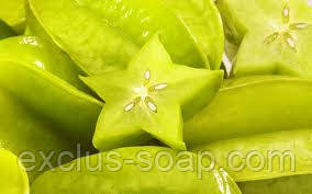 Карамболь отдушка-10 мл, фото 1