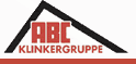 Клінкерна цегла, плитка, бруківка ABC-Кlinkergruppe