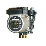 Циркуляційний насос DO 400 , фото 2