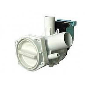 Помпа Siemens-Bosch/з переливом (Mainox 30W)