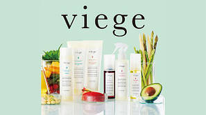 Viege