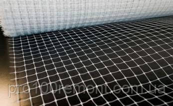 Сітка штукатурна, фото 1