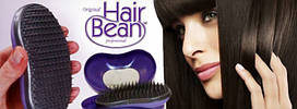 Гребінець для Заплутаних Волосся Hair Bean Збереження Бін