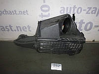 Корпус воздушного фильтра (2,0 DCI 16V) Renault LAGUNA 3 2007-2012 (Рено Лагуна 3), 8200545836 (БУ-157287)