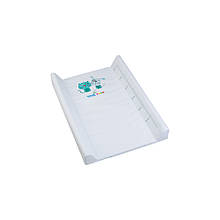 Пеленальная дошка Tega Dog & Cat PK-009 103 white