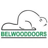 Двері Білорусії Bellwooddoors