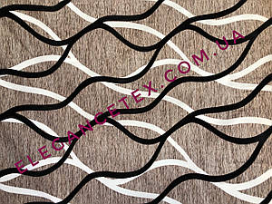 Флок на ріжку Larang