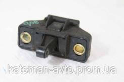 Замок крышки багажника Рено Дачия Логан Сандеро 2004-2012 7700838546 ...