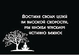 Метафорічні карти "Семена". Тараріна Олена, фото 6