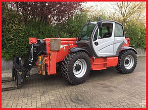 Manitou MT1440