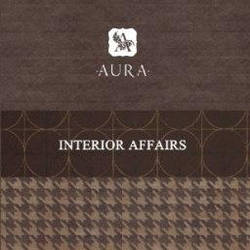 AURA шпалери Interior Affairs (Нідерланди) Розпродаж колекції