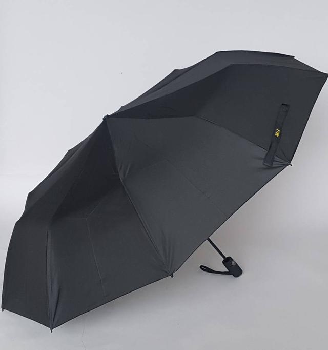 фотографія парасолька чорний великого розміру