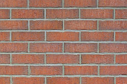 Плитка клинерна King Klinker Old Castle колір HF03 Brick tower розмір 240x71x10 мм