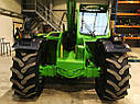 Merlo P55.9 CS, фото 4