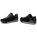 Чоловічі черевики Merrell Burnt Rock j32881 ОРИГІНАЛ, фото 3