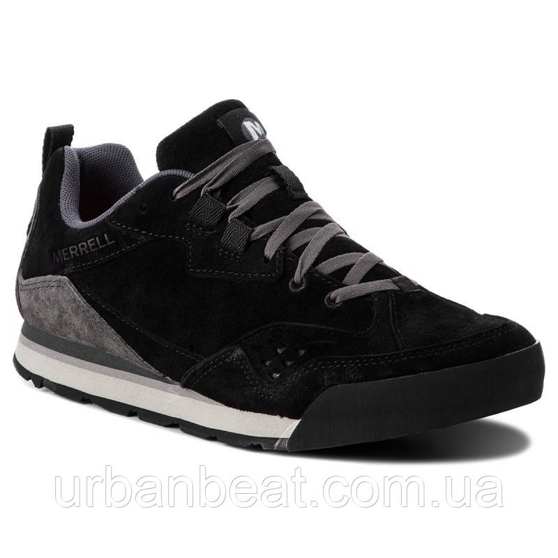 Чоловічі черевики Merrell Burnt Rock j32881 ОРИГІНАЛ