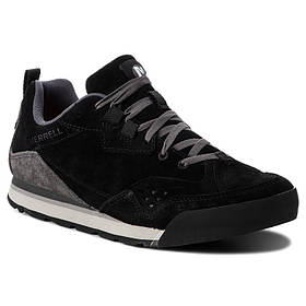 Чоловічі черевики Merrell Burnt Rock j32881 ОРИГІНАЛ