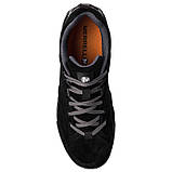 Чоловічі черевики Merrell Burnt Rock j32881 ОРИГІНАЛ, фото 4