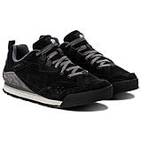 Чоловічі черевики Merrell Burnt Rock j32881 ОРИГІНАЛ, фото 2