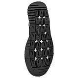 Чоловічі черевики Merrell Burnt Rock j32881 ОРИГІНАЛ, фото 5