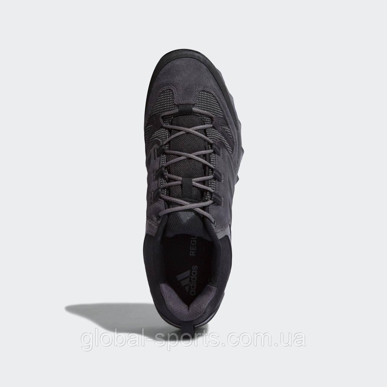 Adidas Caprock GTX BB3997 ID 786950927 4370 Prom.ua