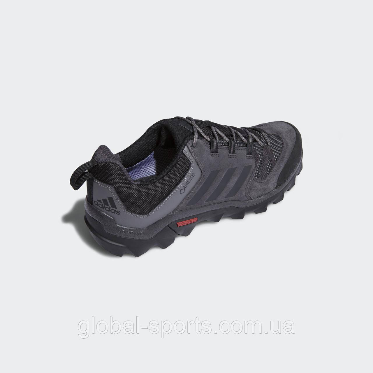Adidas Caprock GTX BB3997 ID 786950927 4370 Prom.ua
