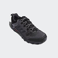 Adidas caprock sale