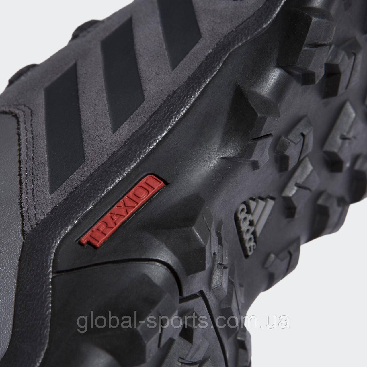 Adidas Caprock GTX BB3997 ID 786950927 4370 Prom.ua