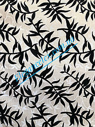 Флок на ріжку Магнолія