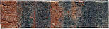 Плитка клинерна King Klinker Old Castle колір HF05 Brick street розмір 240x71x10 мм, фото 3