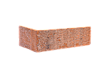 Плитка клинерна King Klinker Old Castle колір HF05 Brick street розмір 240x71x10 мм, фото 5