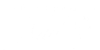 Nail-X company