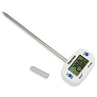 Термометр пищевой цифровой ТА-288