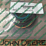 Гідроциліндр AA55520 HYDRAULIC CYLINDER John Deere AA47227 циліндр AA32279, фото 3