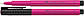Набір капілярних ручок Faber-Castell Pitt artist pens Fineliner теплі відтінки S (0.3 мм), 4 кольори, 167005, фото 5