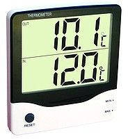 Термометр цифровий ВТ-1