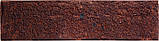 Плитка клинерна King Klinker Old Castle колір HF08 Deep purple розмір 240x71x10 мм, фото 4