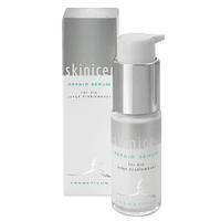 Лечебная сыворотка для проблемной кожи лица Skinicer® Repair Serum, 30 мл