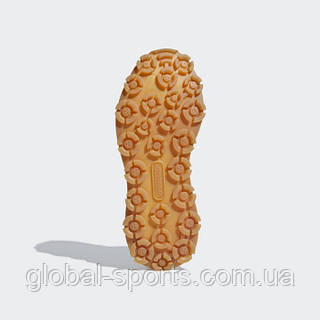 Adidas b43663 online