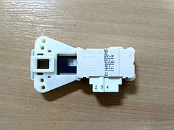 Замок пральної машини Indesit Ariston C00085194