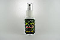 Спрей рыболовный Traper Method Feeder Spray ''Мед''