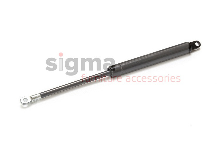 Газовий амортизатор STP 580mm (800N)