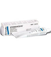 Паста Орабейз (масляна основа)