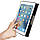 Чохол Spigen для iPad 9.7" і Air 2 (iPad 6) (K101W) Бездротова клавіатура Bluetooth зі стилусом (044EP20378), фото 4