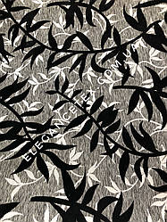 Флок на ріжку Магнолія