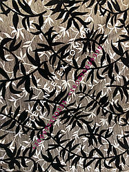 Флок на ріжку Магнолія