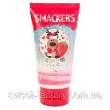 Лосьєн Smacker Hand & Body Lition — Strawberry