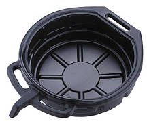 Корито для складання отработаного олії 16 л ASTA A-9004B