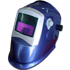 Зварювальна маска Іскра МСА-800