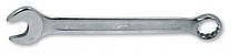 Ключ комбінований 20мм ASTA 5000-720